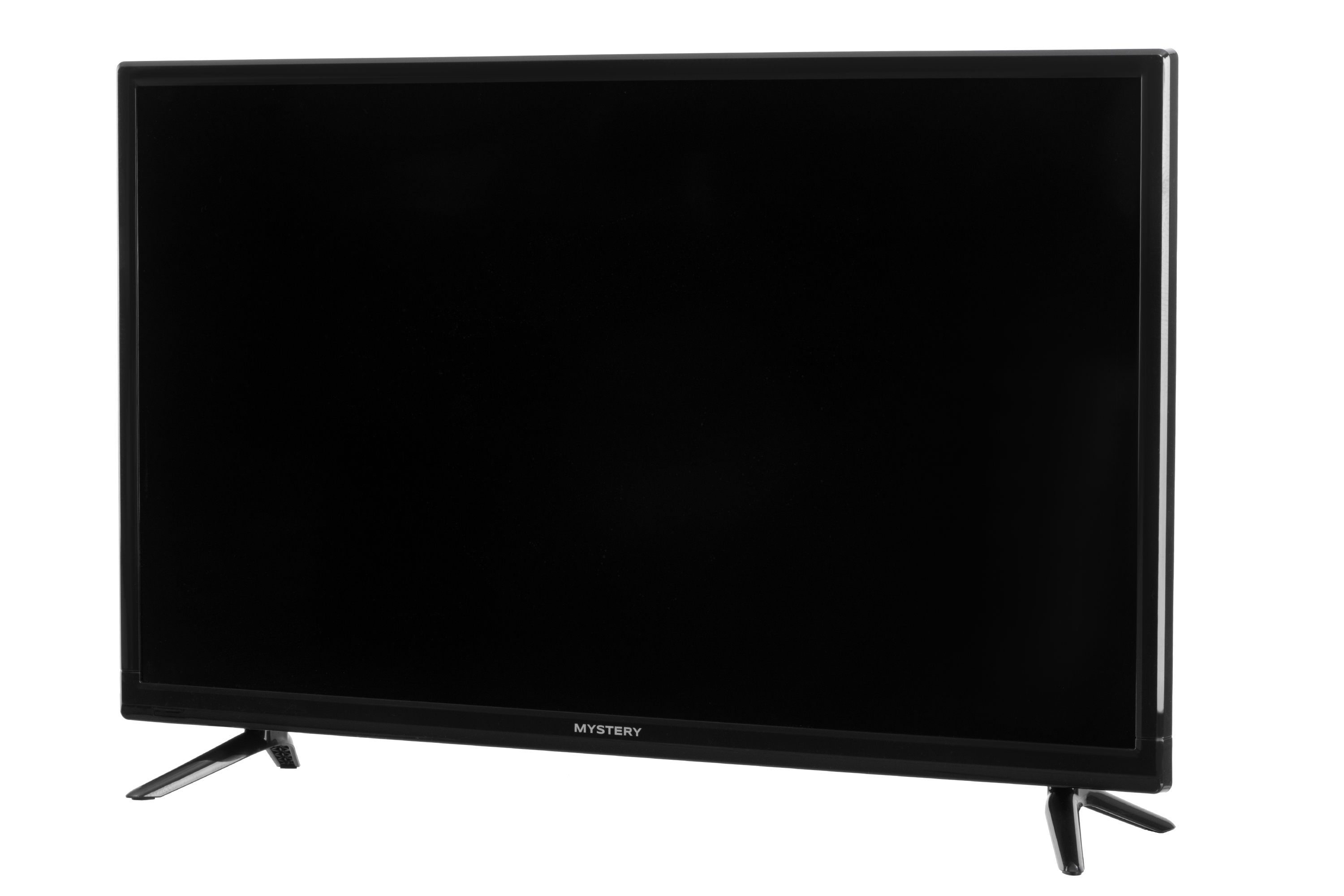 Smart-телевізор Mystery MTV-2450HST2