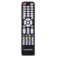 Mystery MTV-2450HST2 Smart TV