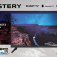 Mystery MTV-2450HST2 Smart TV