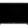 Mystery MTV-2450HT2 TV