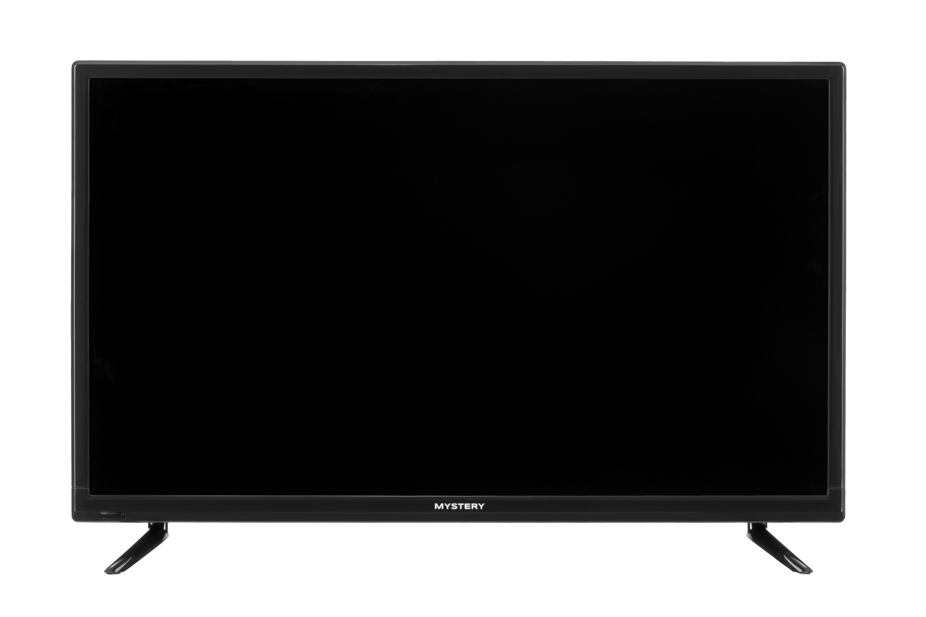 Mystery MTV-2450HT2 TV