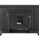 Mystery MTV-2450HT2 TV