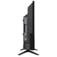Mystery MTV-2450HT2 TV
