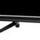 Mystery MTV-2450HT2 TV