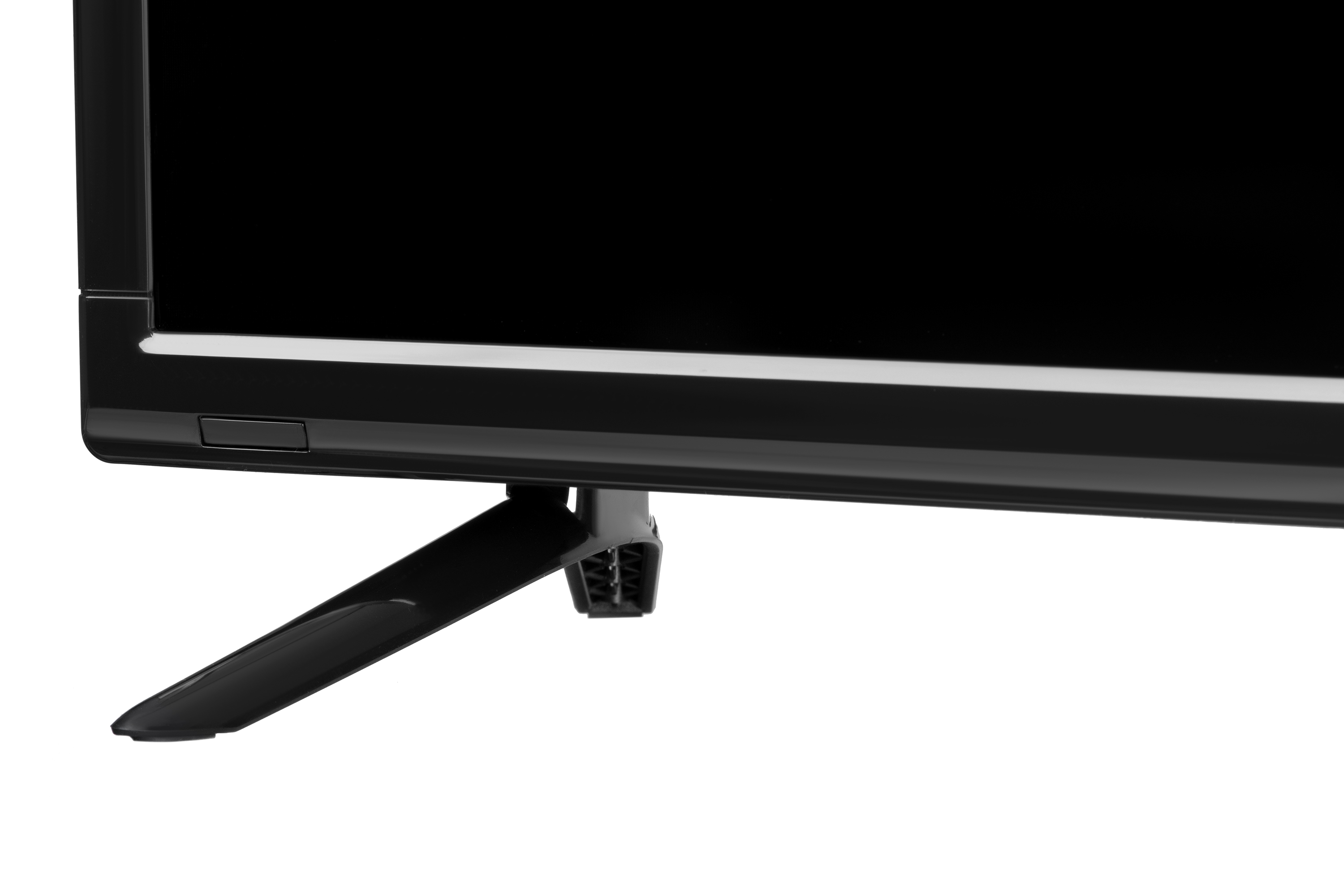 Mystery MTV-2450HT2 TV