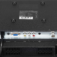 Mystery MTV-2450HT2 TV