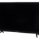 Mystery MTV-2450HT2 TV