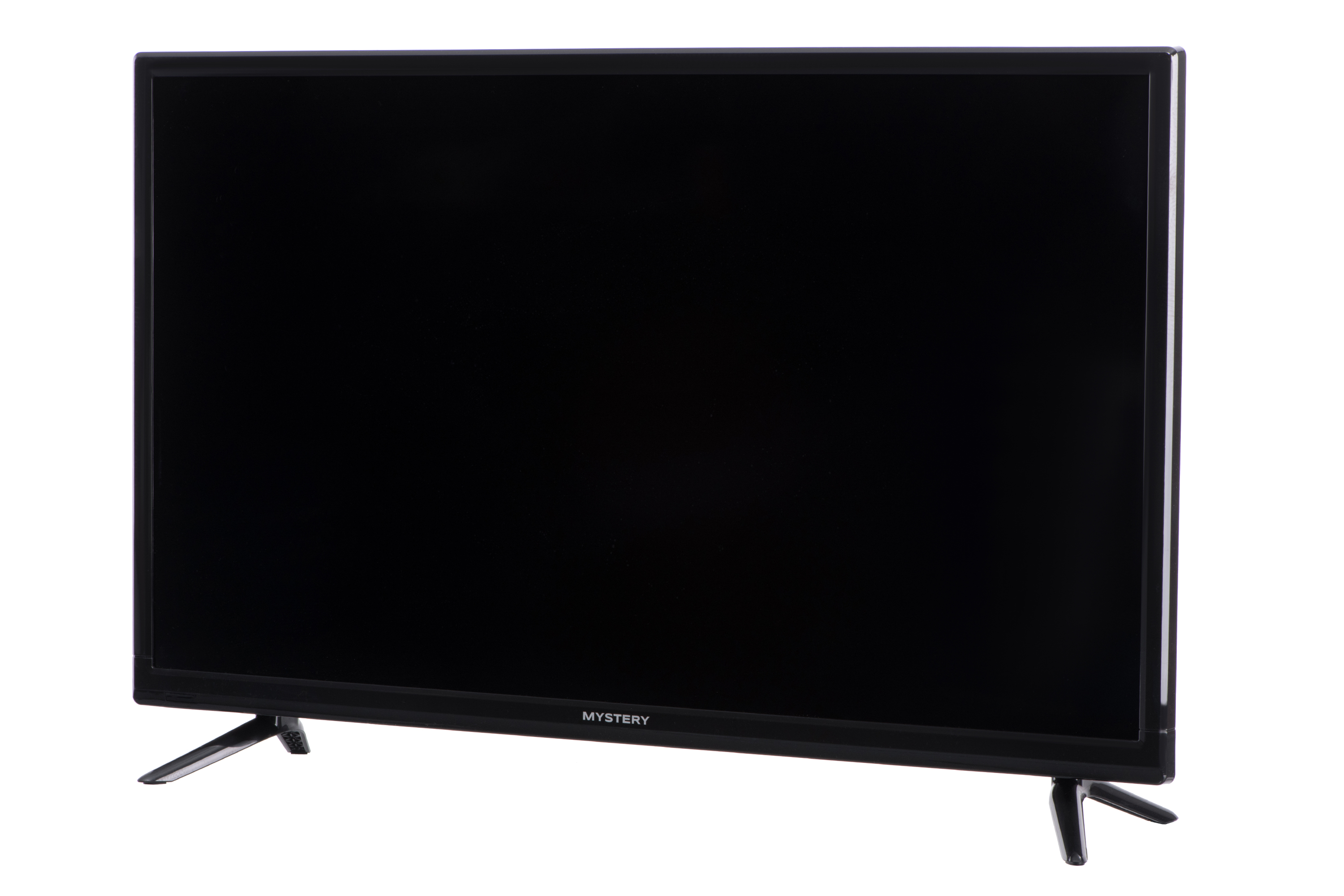 Mystery MTV-2450HT2 TV