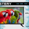 Mystery MTV-2450HT2 TV