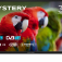 Телевізор Mystery MTV-3220HT2