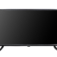 Телевізор Mystery MTV-3220HT2