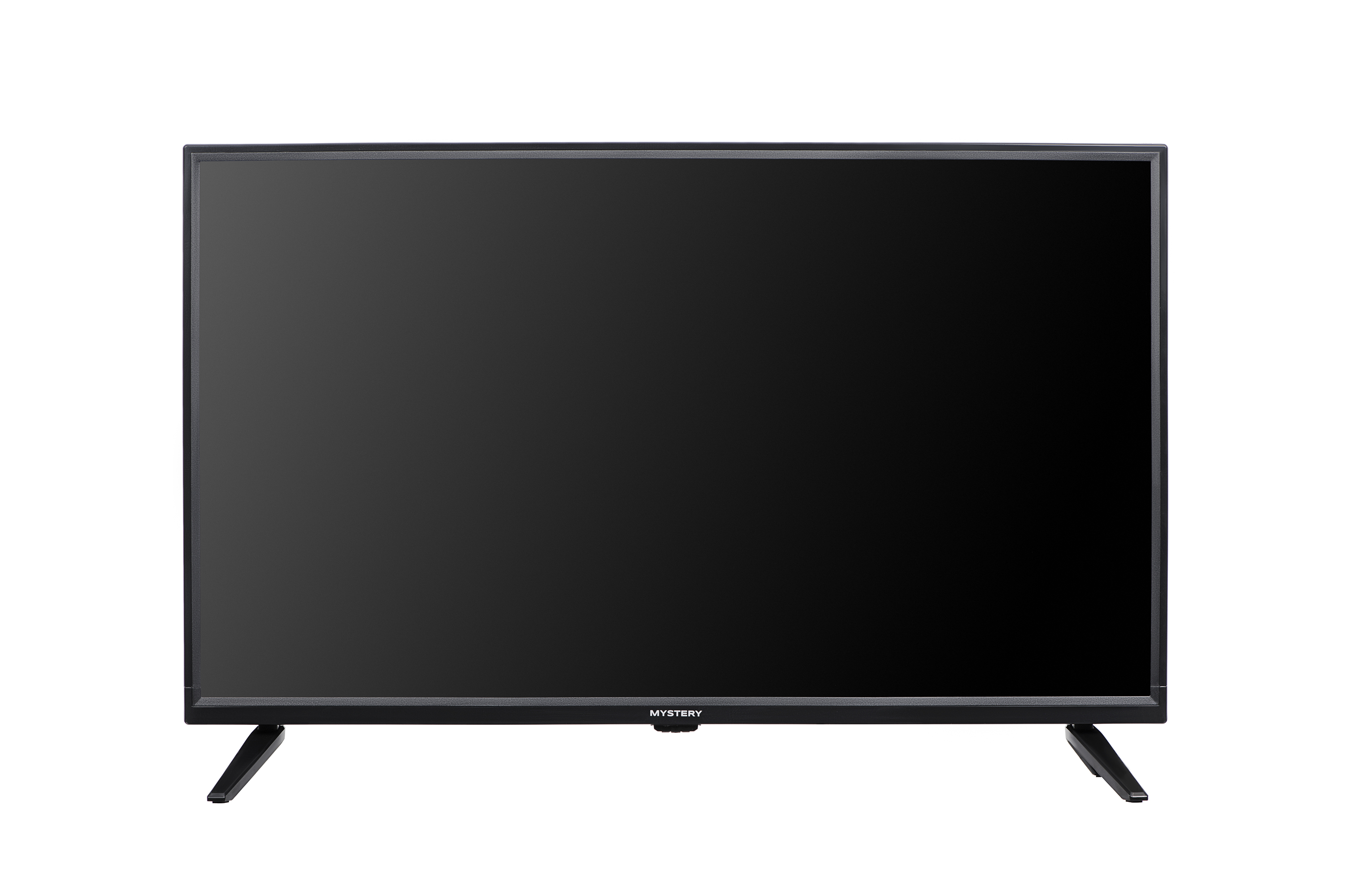 Телевізор Mystery MTV-3220HT2