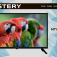 Телевізор Mystery MTV-3220HT2