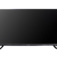 Frameless Mystery MTV-3230HT2 TV