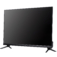Frameless Mystery MTV-3230HT2 TV