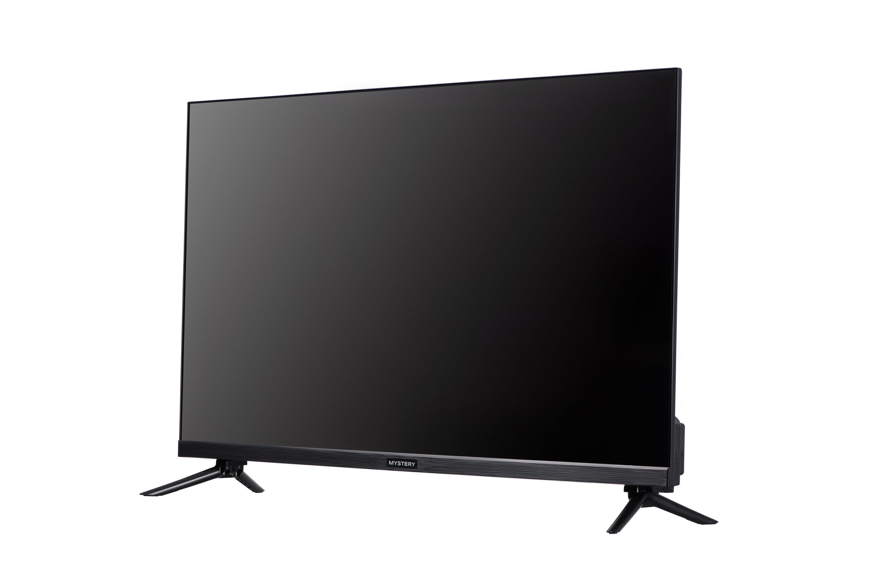 Frameless Mystery MTV-3230HT2 TV