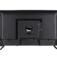 Frameless Mystery MTV-3230HT2 TV