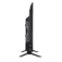 Frameless Mystery MTV-3230HT2 TV