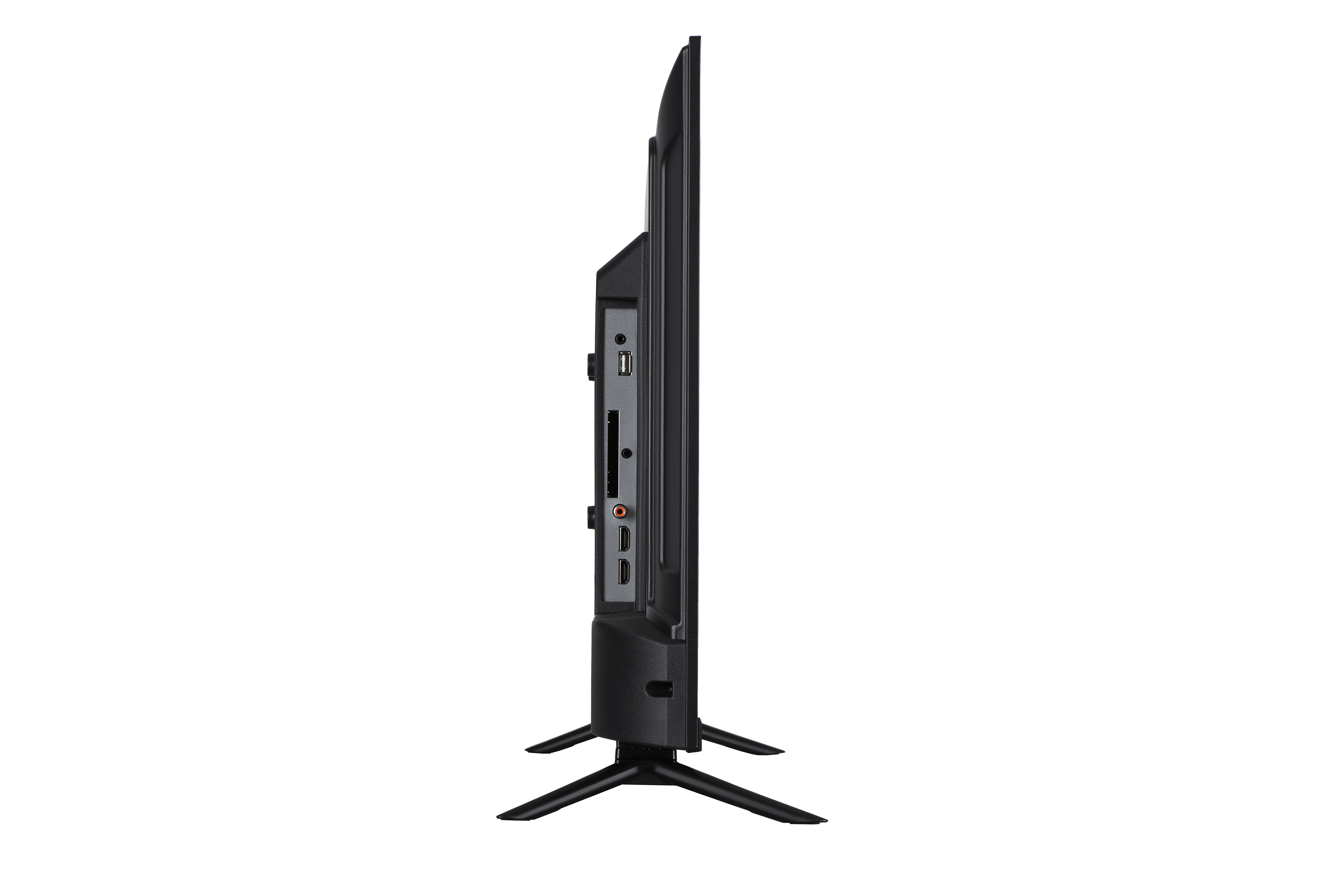 Frameless Mystery MTV-3230HT2 TV