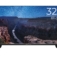 Frameless Mystery MTV-3230HT2 TV