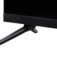 Frameless Mystery MTV-3230HT2 TV