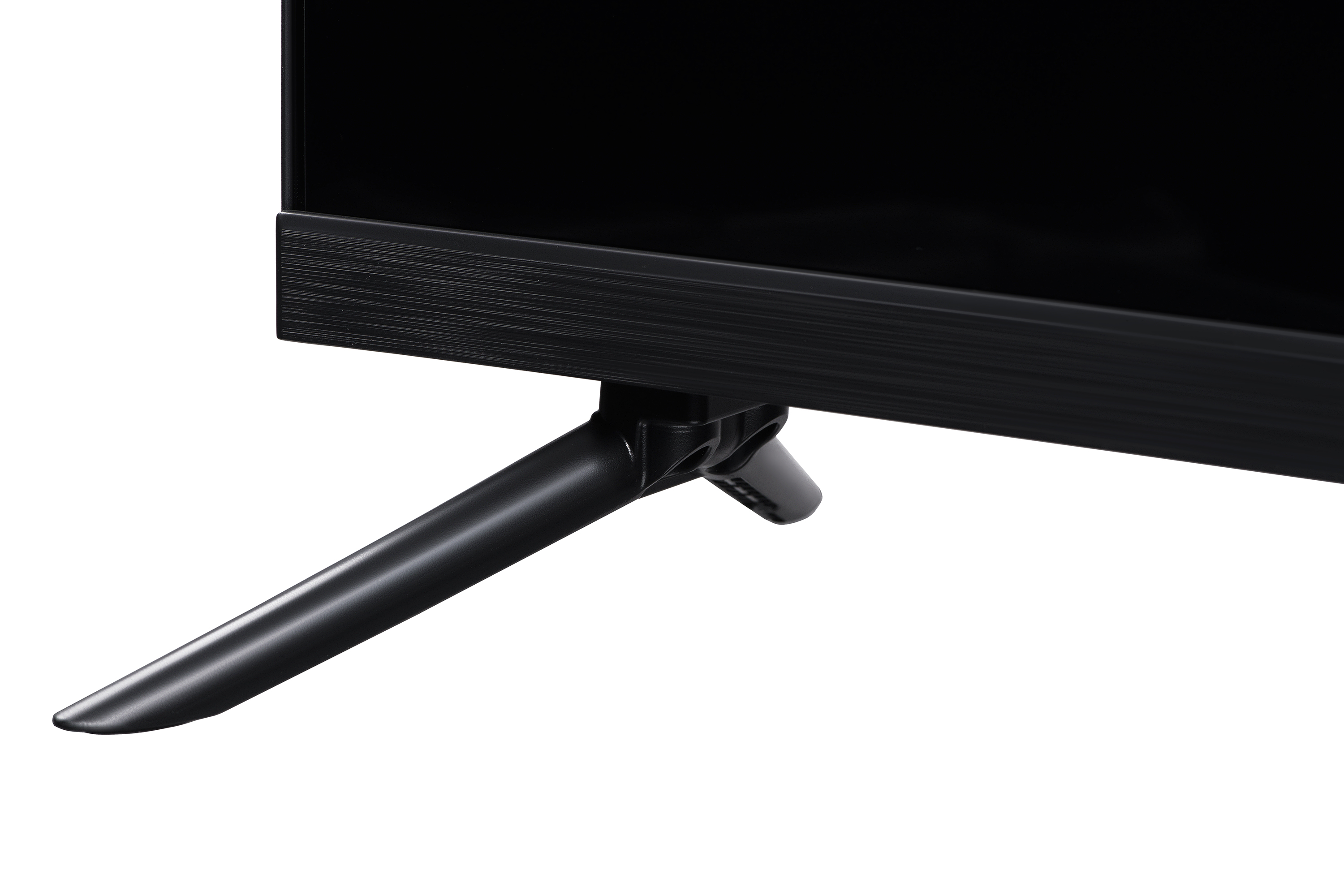 Frameless Mystery MTV-3230HT2 TV