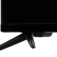 Безрамковий Smart-телевізор Mystery MTV-3245HST2