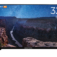Безрамковий Smart-телевізор Mystery MTV-3245HST2