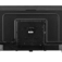 Mystery MTV-3250FST2 Smart TV