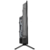 Mystery MTV-3250FST2 Smart TV