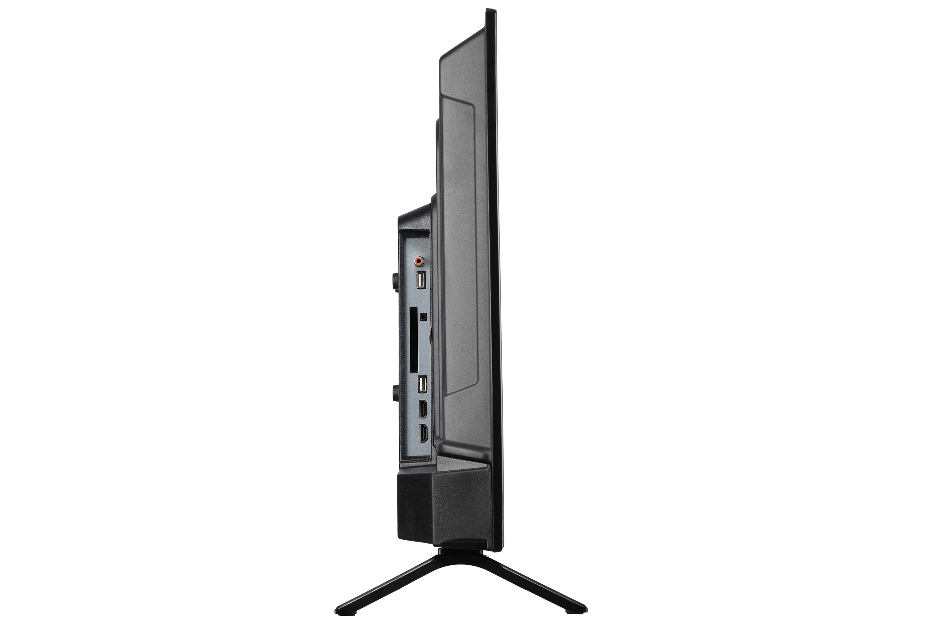 Mystery MTV-3250FST2 Smart TV