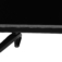 Mystery MTV-3250FST2 Smart TV