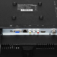Mystery MTV-3250FST2 Smart TV