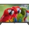 Mystery MTV-3250FST2 Smart TV