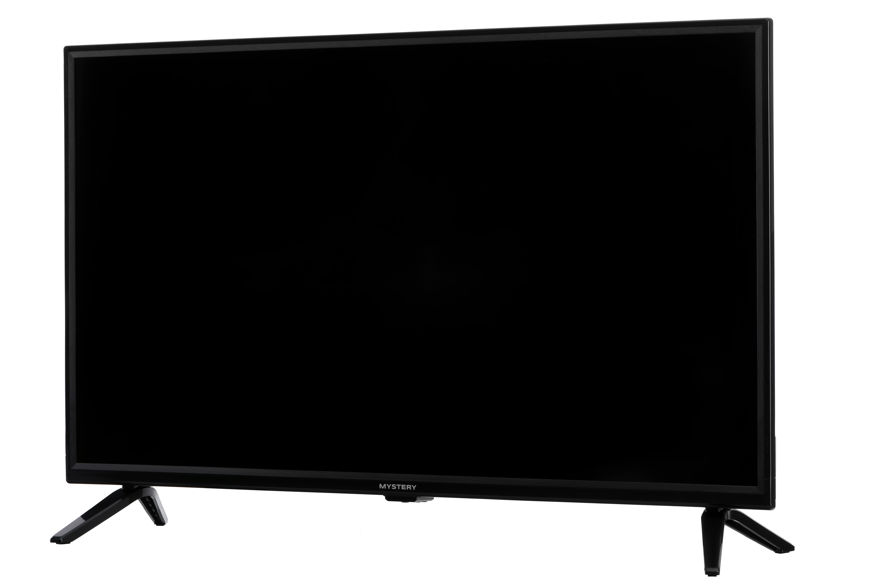 Mystery MTV-3250FST2 Smart TV