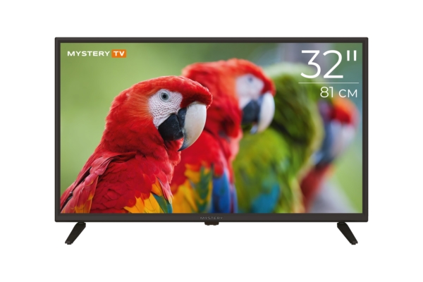 Mystery MTV-3250FST2 Smart TV