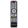 Mystery MTV-3250FST2 Smart TV