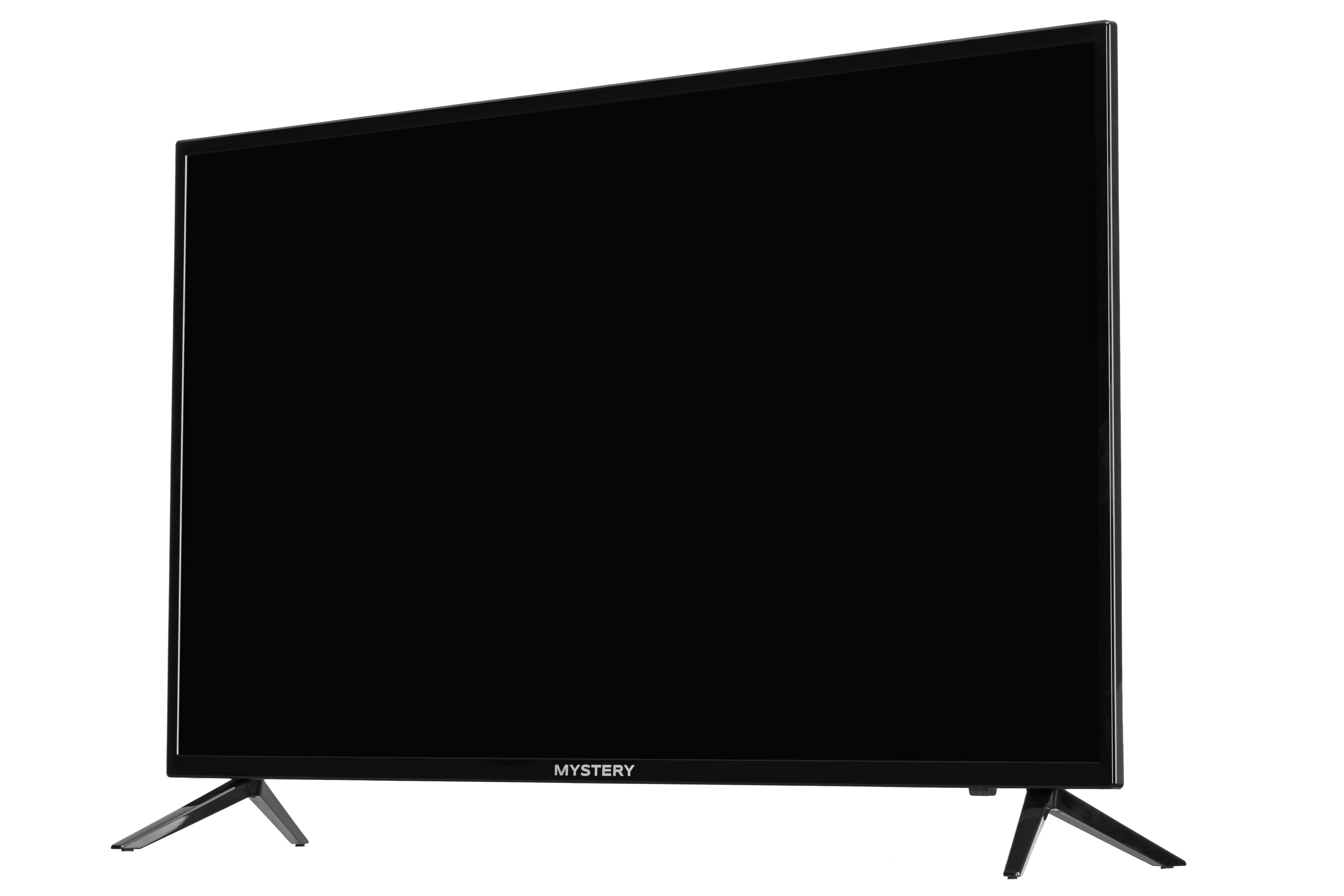 Smart-телевізор Mystery MTV-4045HST2