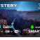 Smart-телевізор Mystery MTV-4055HST2