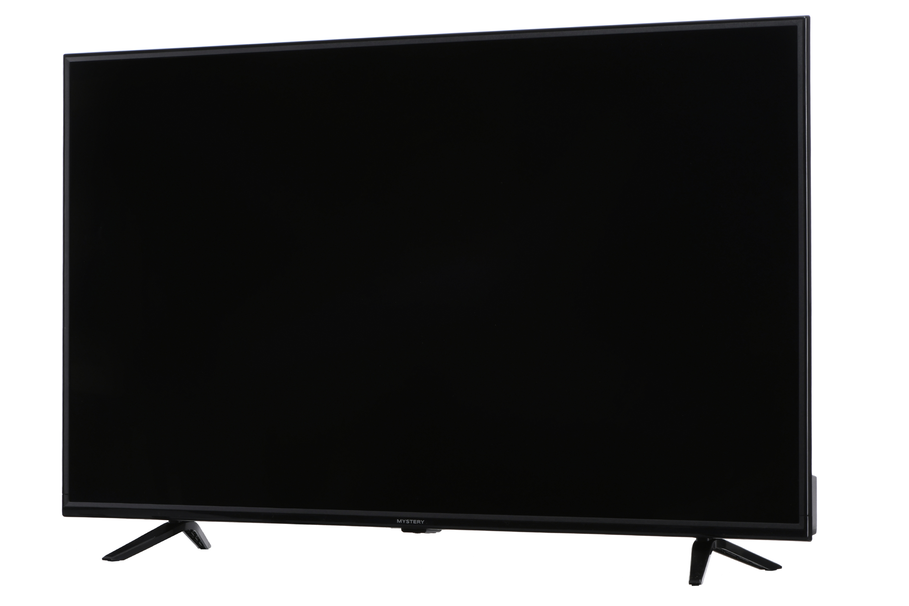 Smart-телевізор Mystery MTV-4350FST2