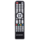 Smart-телевізор Mystery MTV-4350FST2