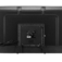 Безрамочный Smart-телевизор Mystery MTV-4350UST2