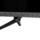Безрамочный Smart-телевизор Mystery MTV-4350UST2