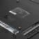 Безрамочный Smart-телевизор Mystery MTV-4350UST2
