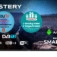 Smart-телевизор Mystery MTV-4360FST2