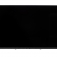 Smart-телевизор Mystery MTV-4360FST2