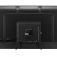 Smart-телевизор Mystery MTV-4360FST2