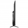 Smart-телевизор Mystery MTV-4360FST2