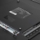 Smart-телевизор Mystery MTV-4360FST2