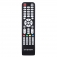 Smart-телевизор Mystery MTV-4360FST2